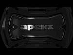 Apeks - Black Sapphire Limited Edition Regulator
