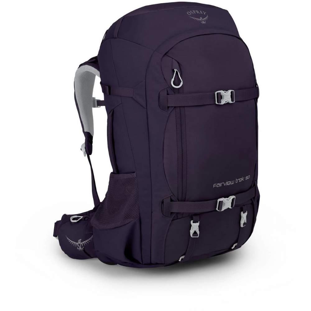 Туристический рюкзак Osprey Fairview Trek 50