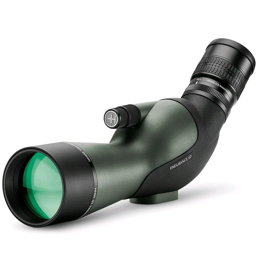 Подзорная труба Hawke Endurance ED 15-45x60/45 WP / на складе