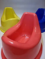 Дитячий горщик, дитячий горщик.