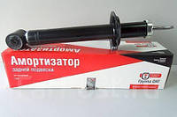 Амортизатор ВАЗ 2190 Гранта задний (масло) «СААЗ Комплект» г.Скопино