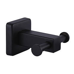 Гачок подвійний Globus Lux BQ9412
