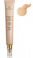 Корректор-заполнитель морщин Collistar Filler Concealer 1 Light