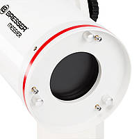 Телескоп Bresser Messier 5" Dobson Solar / на складе
