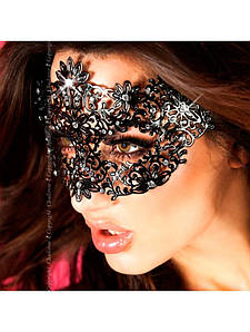 Маска Chilirose 3701 MASK Mysterious Chili