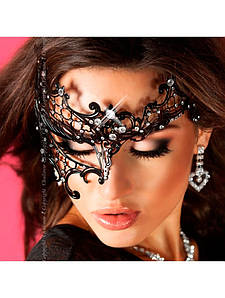 Маска Chilirose 3704 MASK Mysterious Chili