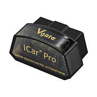 Автосканер Vgate iCar PRO OBD2 ELM327 v2.3 OBD2 Bluetooth 3.0