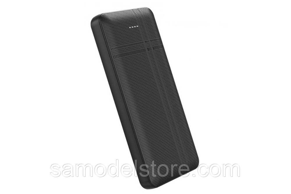 Power Bank Hoco J48 10000mAh, фото 1