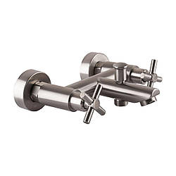 Змішувач для ванни Globus Lux DUKAT SD4-102