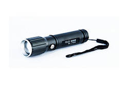 Ліхтар LED BL-2545