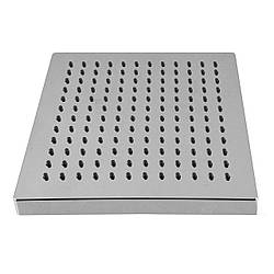 Душова лійка Globus Lux SQ-0250