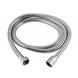 Душовий Шланг CRISTAL TYX-039-150 Double-Lock , 150см