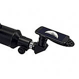 Телескоп Bresser Arcturus 60/700 AZ / на складе, фото 2