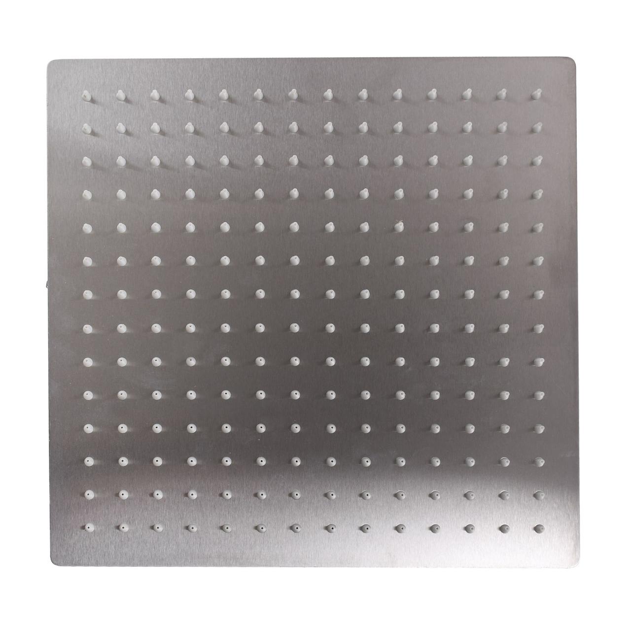 Душова лійка Globus Lux STQ-0400, фото 1