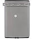 Водонагрівач Atlantic Steatite Cube WI-FI ES-VM 75 S4 C2 WD (2400W) silver, фото 4