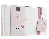 Набор Rituals The Ritual Of Sakura Renewing Treat