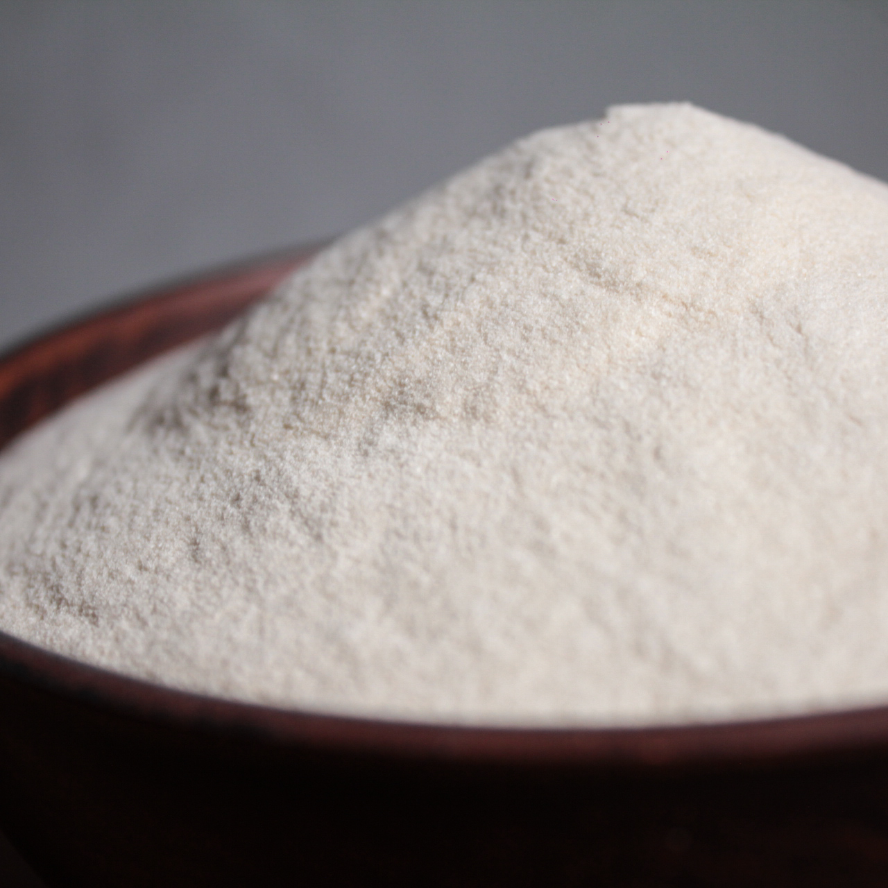 Агар-агар (1200) 500г, TM Java Biocolloid, Італія
