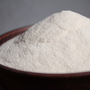 Агар-агар (1200) 100 г, TM Java Biocolloid, Італія