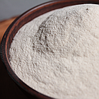 Агар-агар (1200) 1кг, TM Java Biocolloid, Італія, фото 2