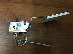 Терморегулятор Stinol із заслінкою Damper FSTB WMF 14j 709 cod С00095873