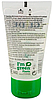 Анальне органічне мастило на водній основі - Just Glide Bio Anal, 50 ml, фото 4