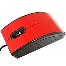 Миша USB MA-B78