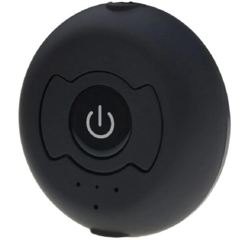 Трансмітер Bluetooth MULTLI-POINT, фото 1