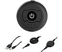 Трансмітер Bluetooth MULTLI-POINT, фото 2
