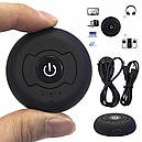 Трансмітер Bluetooth MULTLI-POINT, фото 3