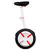 Monorim M1Robot Ninebot mini PRO 10,5 дюймів (Music Edition) White (Білий), фото 5