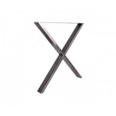 Ножки для стола в стиле лофт - купить недорого на Prom.ua: цены, акции ...