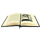 Збірка книг "Собор Св. Князя Володимира" та "Київ тепер і колись". Кульженко С.В., фото 2