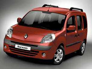 Renault Kangoo 2008+