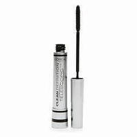 L'OREAL LOreal Telescopic Clean Definition Black,8ml