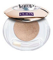 PUPA Pupa Vamp Wet & Dry Eyeshadow Тени для век 1-цветные № 104 Лавандовый