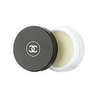 CHANEL Hydra Beauty Nutrition Baume 10g бальзам для губ бальзам для губ 10g