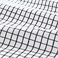 Кухонний рушник RINNIG IKEA 204.763.46, фото 4