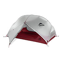 Палатка MSR Hubba Hubba NX Tent