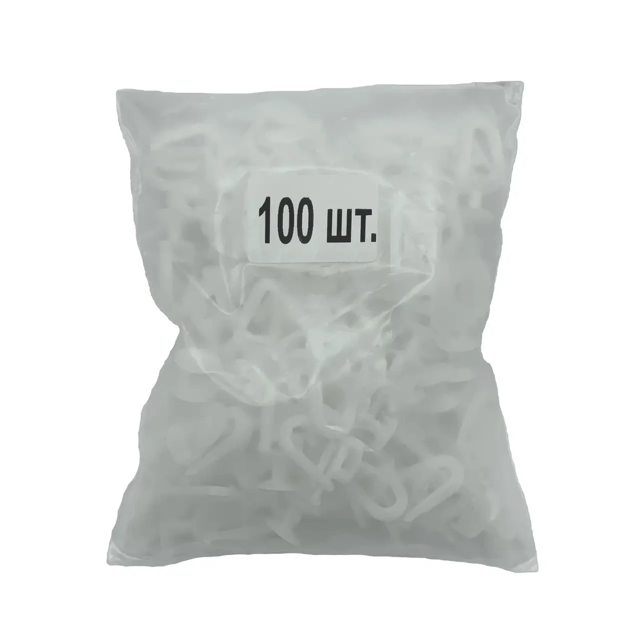 Крючки для штор на потолочный карниз - купить по лучшей цене в Харькове ...