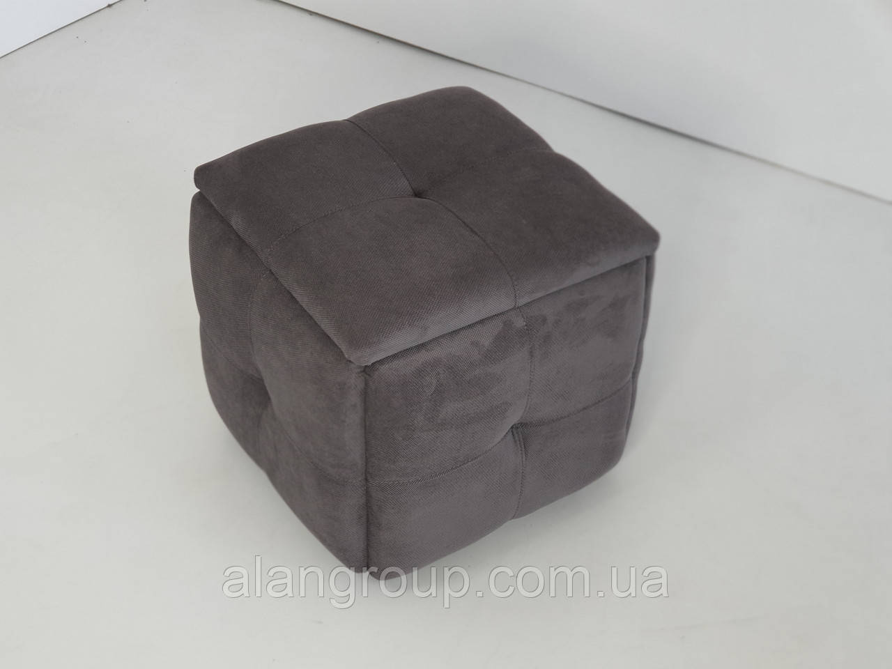 Пуф Uno Гетьман (5в1)