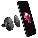 Магнітний автотримач Spigen KuelTM A200 Magnetic Air Vent Car Mount (2 шт.) (SGP041219V2), фото 3
