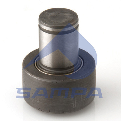 Ролик вилка вимкнення зчеплення RVI 5010452530