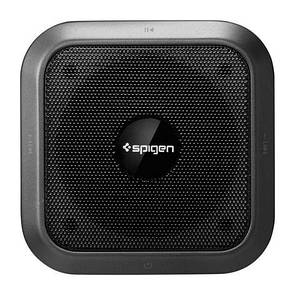 Бездротова Колонка Bluetooth Spigen R12S (SGP11879)