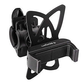 Велотримач Spigen для смартфона Bike Mount Holder A250 (000CD20874)