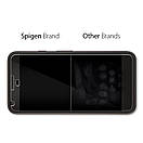 Захисне скло Spigen для Google Pixel, (2 шт.) (F14GL20887), фото 4