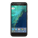 Захисне скло Spigen для Google Pixel, (2 шт.) (F14GL20887), фото 5
