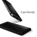 Захисна плівка Spigen для Samsung S8 — Neo Flex, (без рідини) 1 шт (565FL21701), фото 6