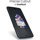 Захисна плівка Spigen для One Plus 5 Neo Flex, 2 шт (K04FL22188), фото 4