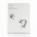 Бездротові навушники Baseus Encok W02 TWS, White (NGW02-02), фото 8