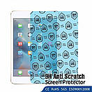 Захисна плівка Bestsuit для Apple iPad Mini 4 Flexible 9H Nano Protective Film, фото 3